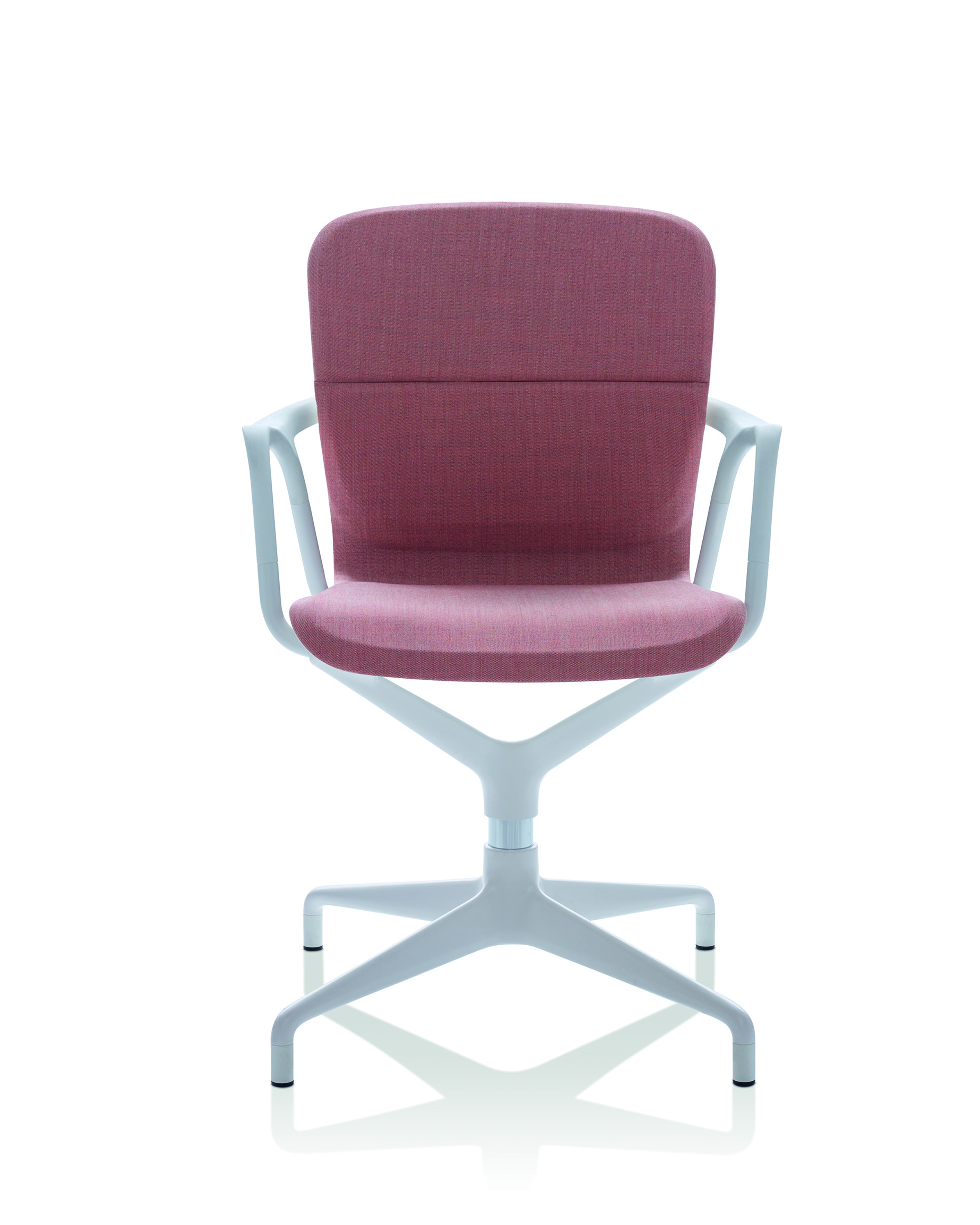 办公椅|现代真皮会议椅|办公家具|华体会体育官方在线官网家具|凯恩会议椅